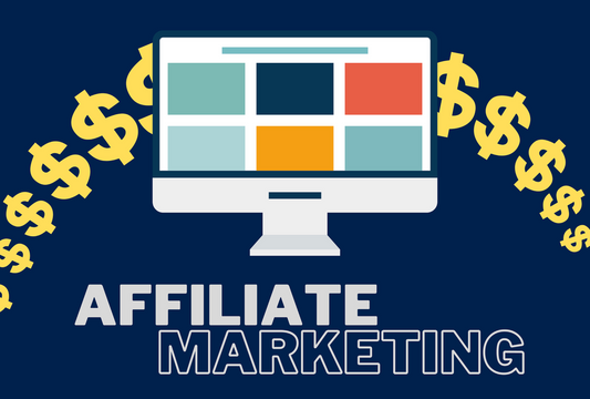 Comment gagner de l’argent avec le marketing d’affiliation ?