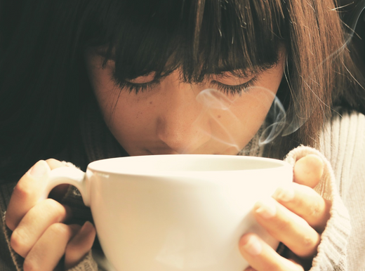 Les cinq blessures qui empêchent d'être soi-même